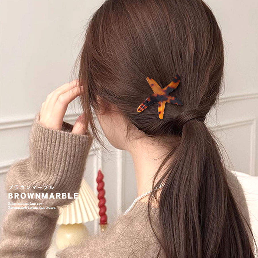 �Х�å� ������ �ҥȥ� ����ץ� ��� ȱα�� ������� ���襤�� �إ��Х�å� �إ�����å� ������pt100��