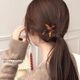 �Х�å� ������ �ҥȥ� ����ץ� ��� ȱα�� ������� ���襤�� �إ��Х�å� �إ�����å� ������pt100��