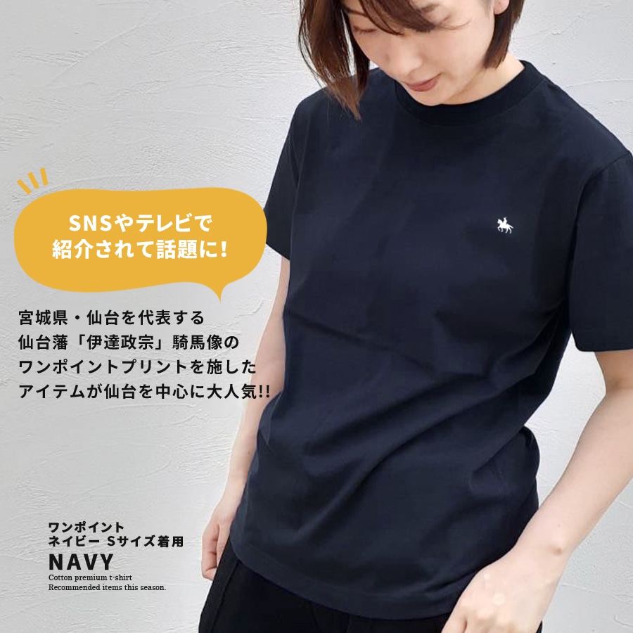 ��ã���� T����� Ⱦµ ��100�� 5.6���� ���� ���ݥ���� ����ץ� ������� ��˥��å��� �����奢�������pt100��