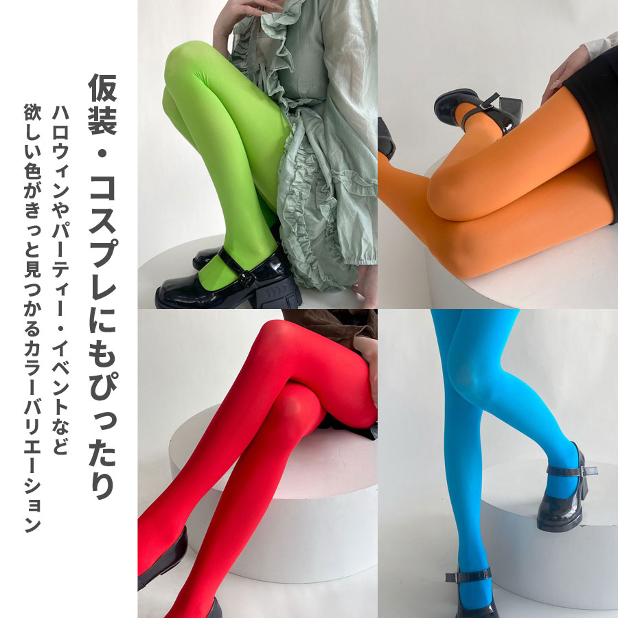 顼 顼ȥå 80ǥˡ ȥå  ե ̵ ǥ pt100