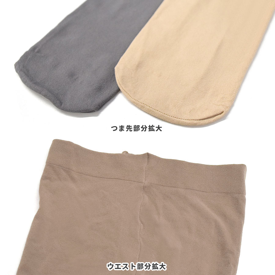 顼 顼ȥå 80ǥˡ ȥå  ե ̵ ǥ pt100