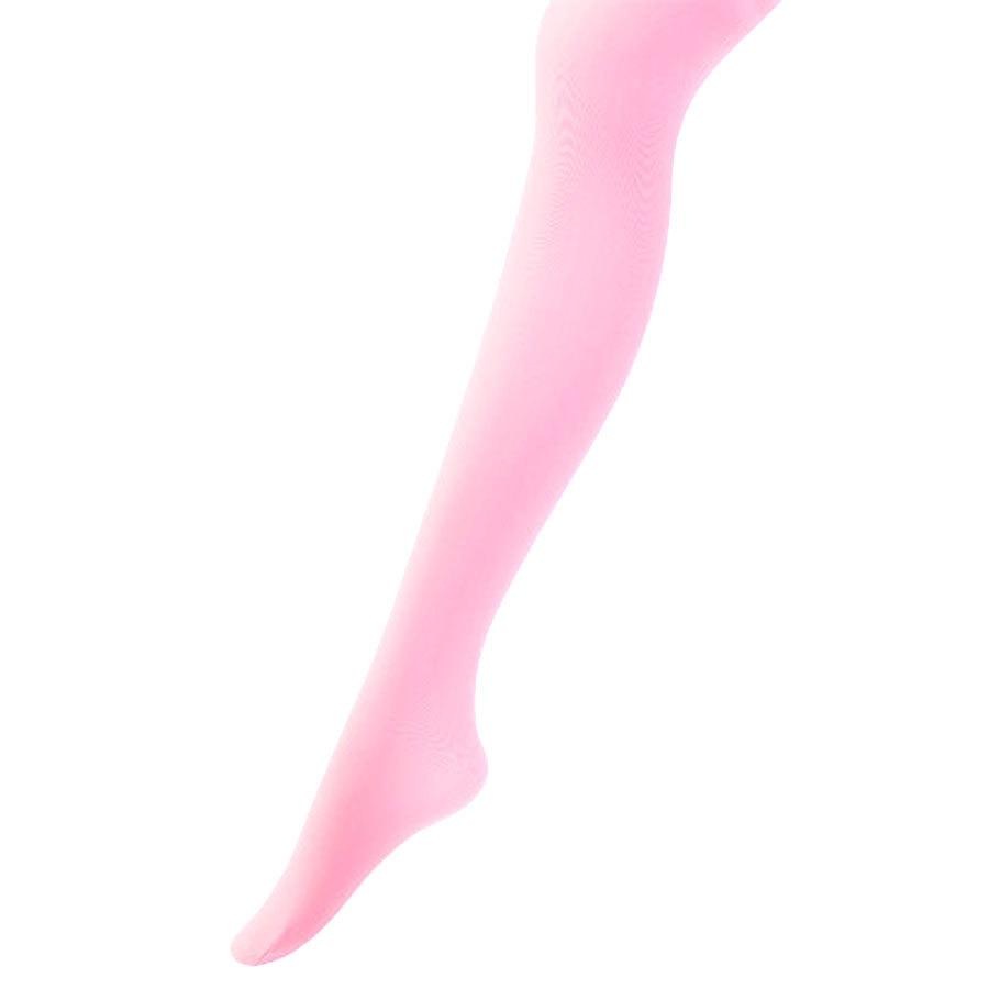 顼 顼ȥå 80ǥˡ ȥå  ե ̵ ǥ pt100