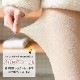顼 顼ȥå 80ǥˡ ȥå  ե ̵ ǥ pt100