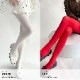 顼 顼ȥå 80ǥˡ ȥå  ե ̵ ǥ pt100