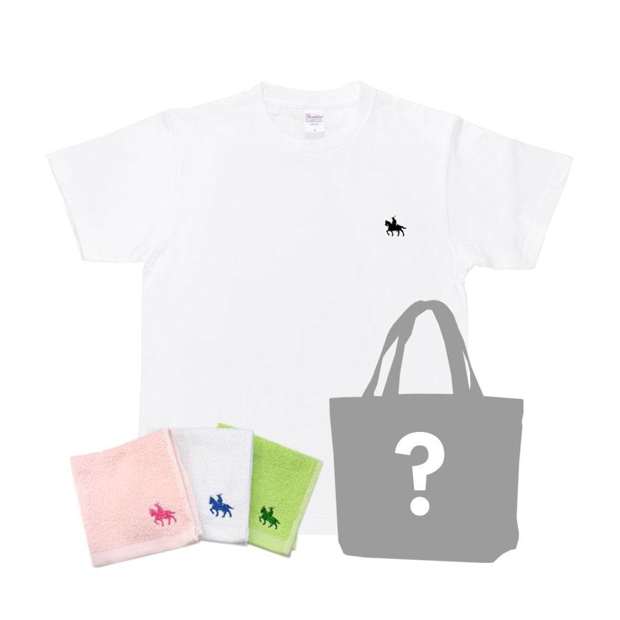 �Υ����ݥ������Բġ�ʡ�� 2026 ��ã���� 3�����å� T����� �ߥ˥ȡ��� �����Х� ������ϥ󥫥� ���٤� ������pt100��