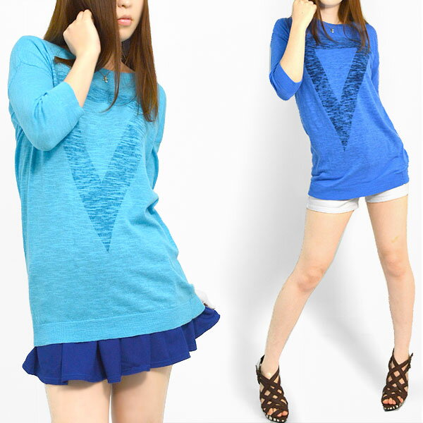 ˥å ǥ ޡ˥å ʬµ ѷ ȥ饤󥰥 ץ   pt100