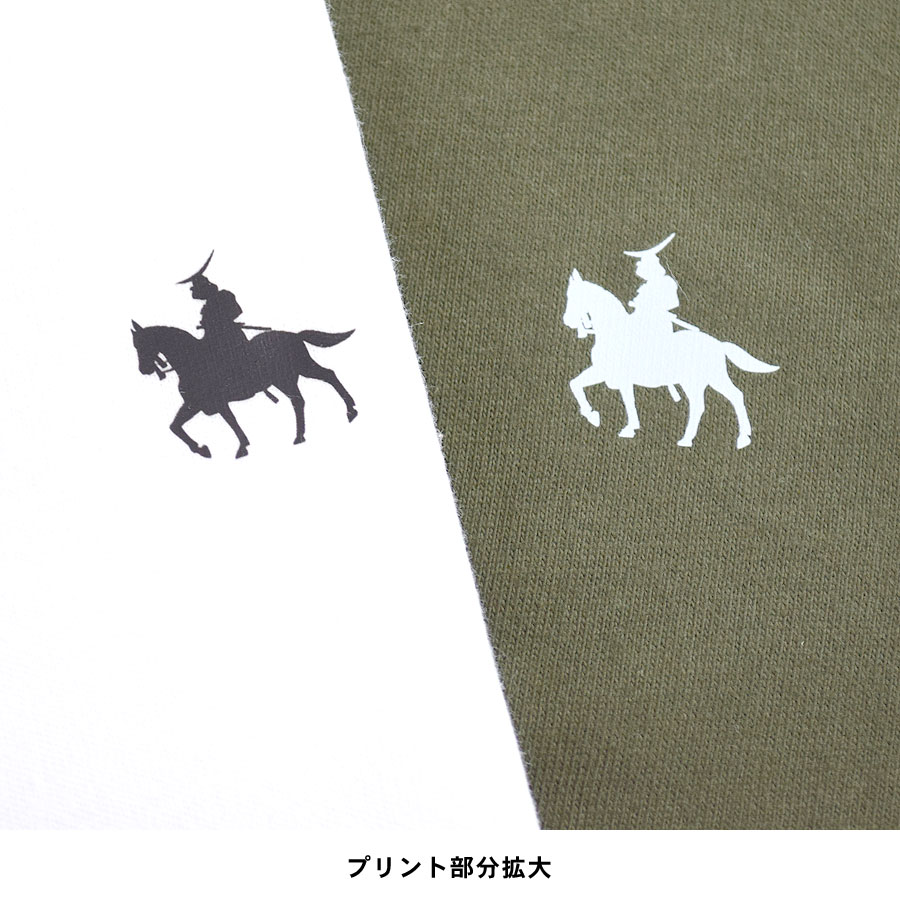 ����T ���åȥ��� T����� ���� Ĺµ ������ ��ã���� ������ ��˥��å��� ��ǥ����� ��� �ȥåץ� ������pt100��