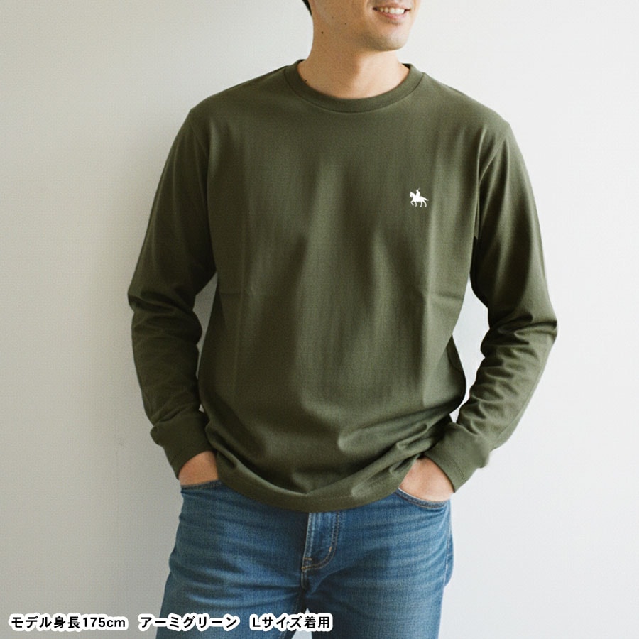 ����T ���åȥ��� T����� ���� Ĺµ ������ ��ã���� ������ ��˥��å��� ��ǥ����� ��� �ȥåץ� ������pt100��