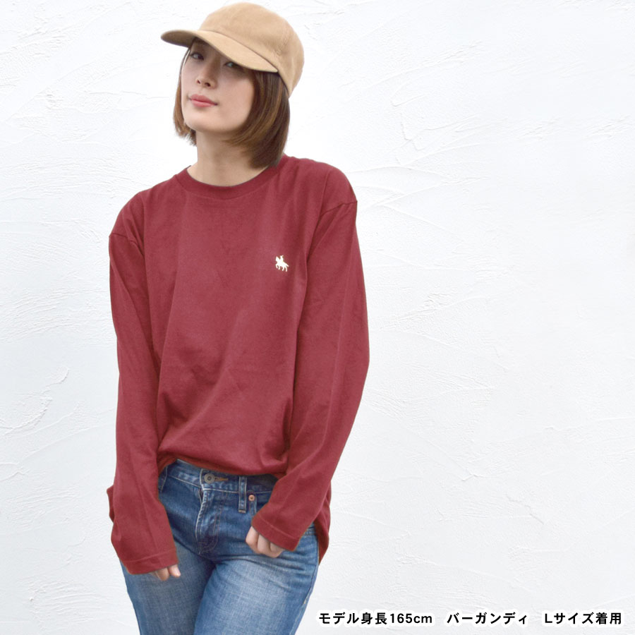 ����T ���åȥ��� T����� ���� Ĺµ ������ ��ã���� ������ ��˥��å��� ��ǥ����� ��� �ȥåץ� ������pt100��