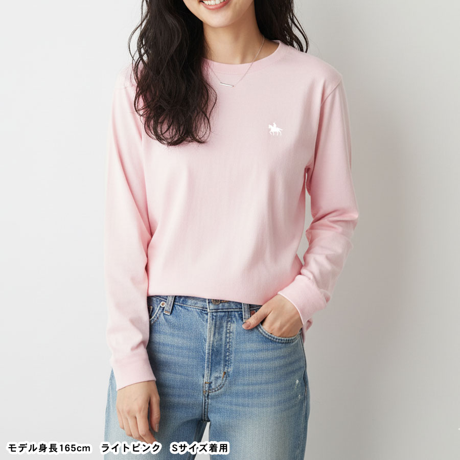 ����T ���åȥ��� T����� ���� Ĺµ ������ ��ã���� ������ ��˥��å��� ��ǥ����� ��� �ȥåץ� ������pt100��