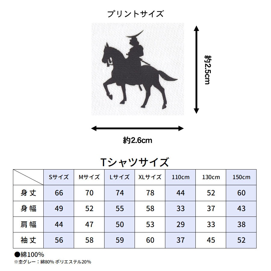 ����T ���åȥ��� T����� ���� Ĺµ ������ ��ã���� ������ ��˥��å��� ��ǥ����� ��� �ȥåץ� ������pt100��