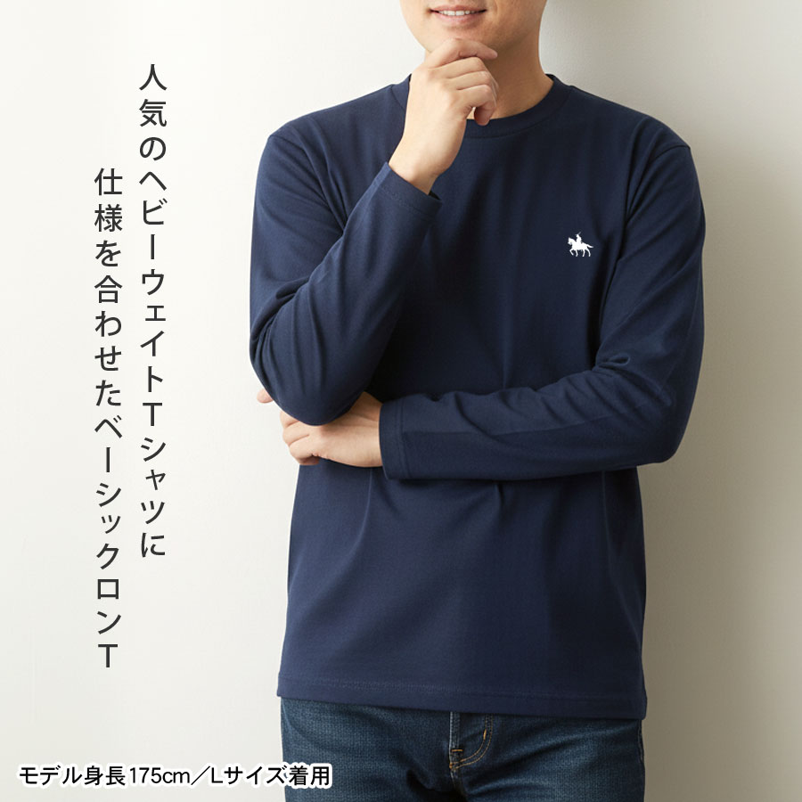 ����T ���åȥ��� T����� ���� Ĺµ ������ ��ã���� ������ ��˥��å��� ��ǥ����� ��� �ȥåץ� ������pt100��