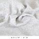 T åȥ T  Ĺµ  ã  ˥å ǥ  ȥåץ pt100