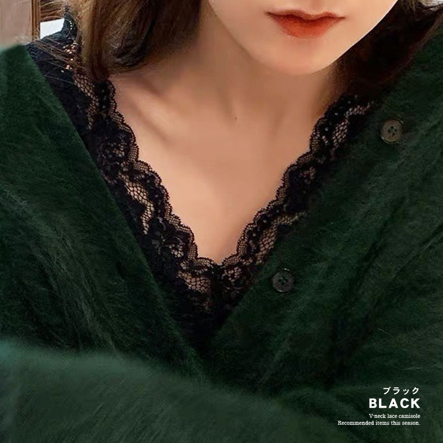 ߥ 졼 ֥ͥå ǥ ʡ  ȩ Ť 쥤䡼  İ pt100