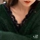ߥ 졼 ֥ͥå ǥ ʡ  ȩ Ť 쥤䡼  İ pt100