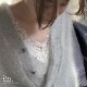 ߥ 졼 ֥ͥå ǥ ʡ  ȩ Ť 쥤䡼  İ pt100