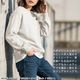 �ȥ졼�ʡ� �������å� ������ ��ã���� ������ ��ǥ����� ��� ΢�� Ĺµ �ڹ� �ץ��� Ĺ��� ������pt100��
