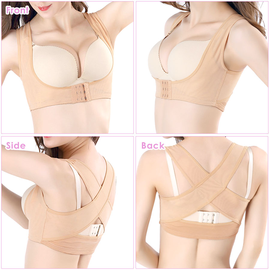 ǭ�� ���� �٥�� ���ݡ����� �ض� ������ �����륨�å� ���� �Х��ȥ��å� ��ǥ����� ����ʡ� ������pt100��