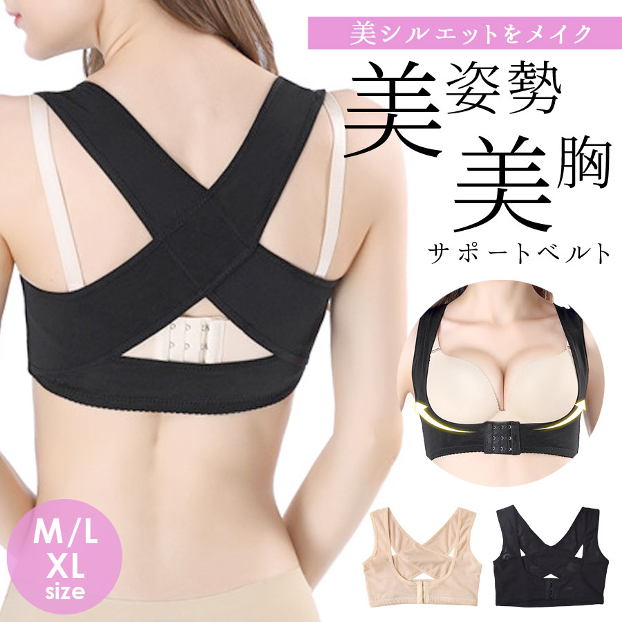 ǭ�� ���� �٥�� ���ݡ����� �ض� ������ �����륨�å� ���� �Х��ȥ��å� ��ǥ����� ����ʡ� ������pt100��