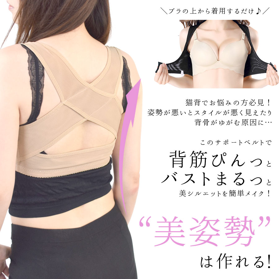 ǭ�� ���� �٥�� ���ݡ����� �ض� ������ �����륨�å� ���� �Х��ȥ��å� ��ǥ����� ����ʡ� ������pt100��