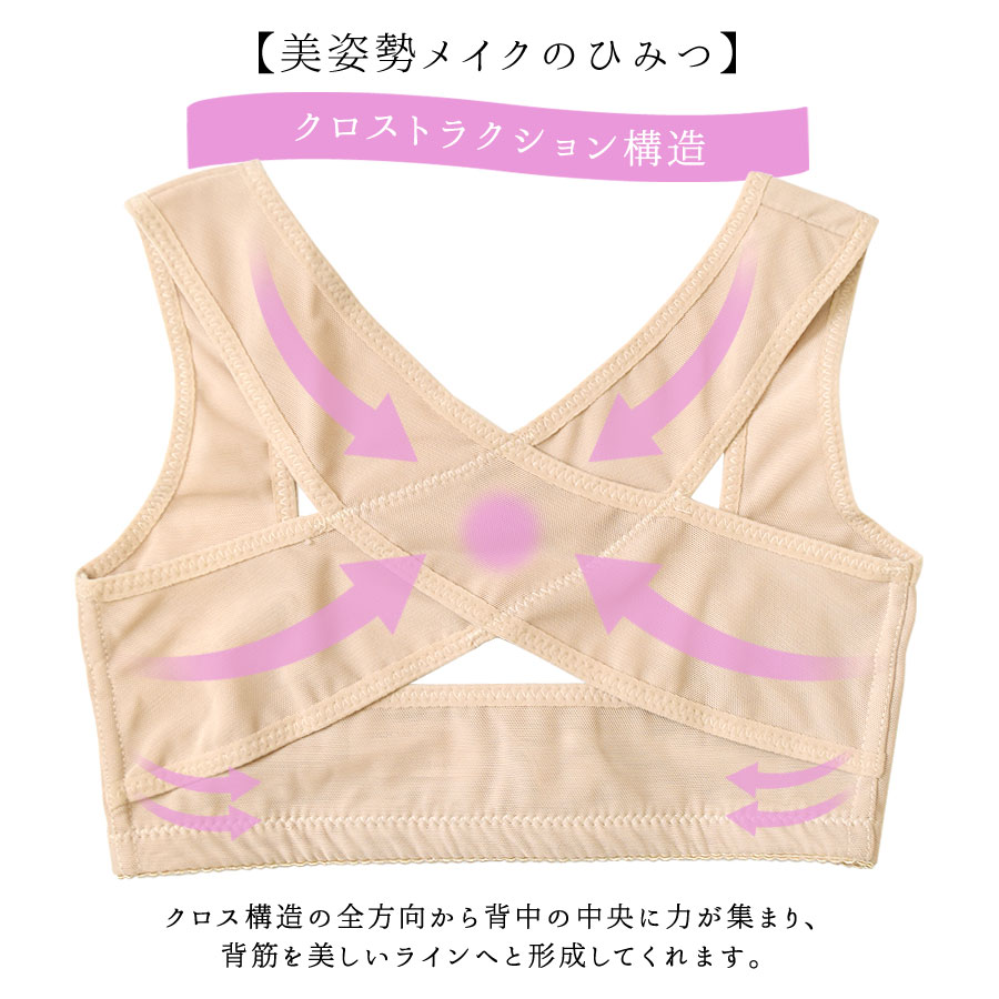 ǭ�� ���� �٥�� ���ݡ����� �ض� ������ �����륨�å� ���� �Х��ȥ��å� ��ǥ����� ����ʡ� ������pt100��