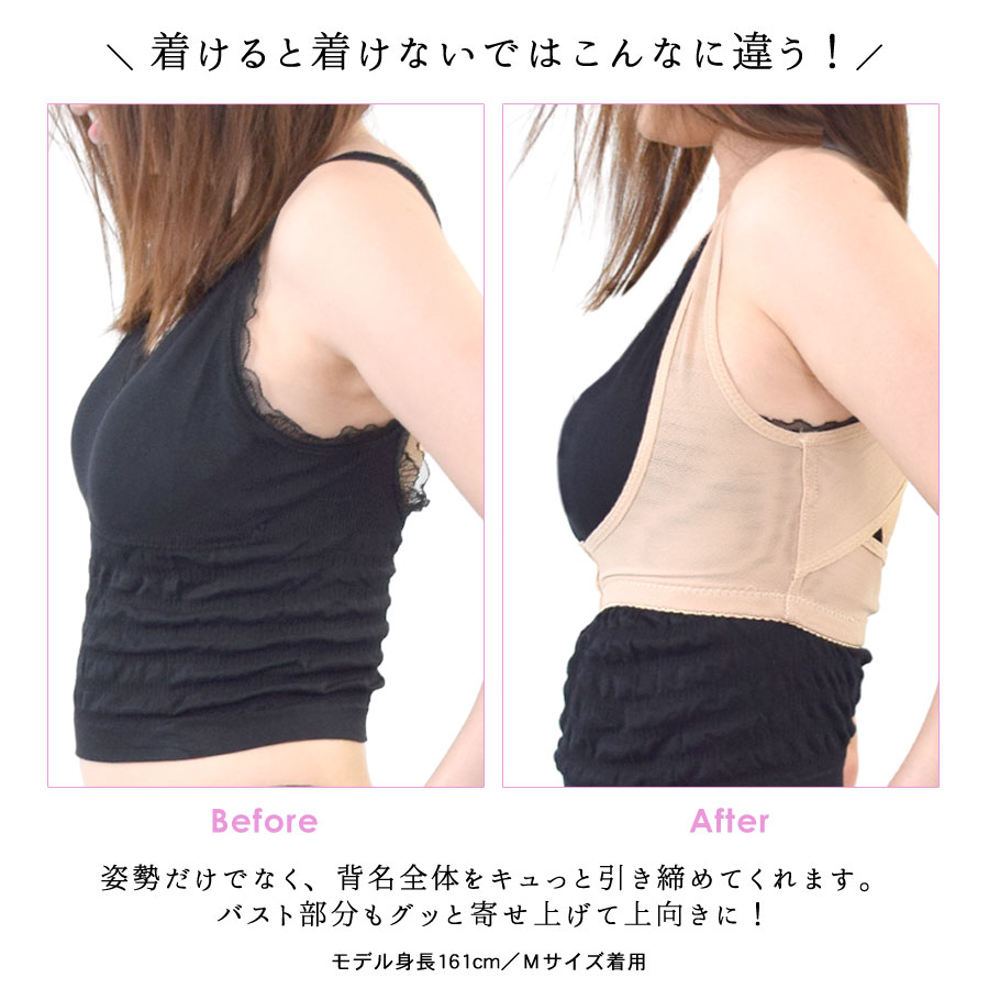 ǭ�� ���� �٥�� ���ݡ����� �ض� ������ �����륨�å� ���� �Х��ȥ��å� ��ǥ����� ����ʡ� ������pt100��