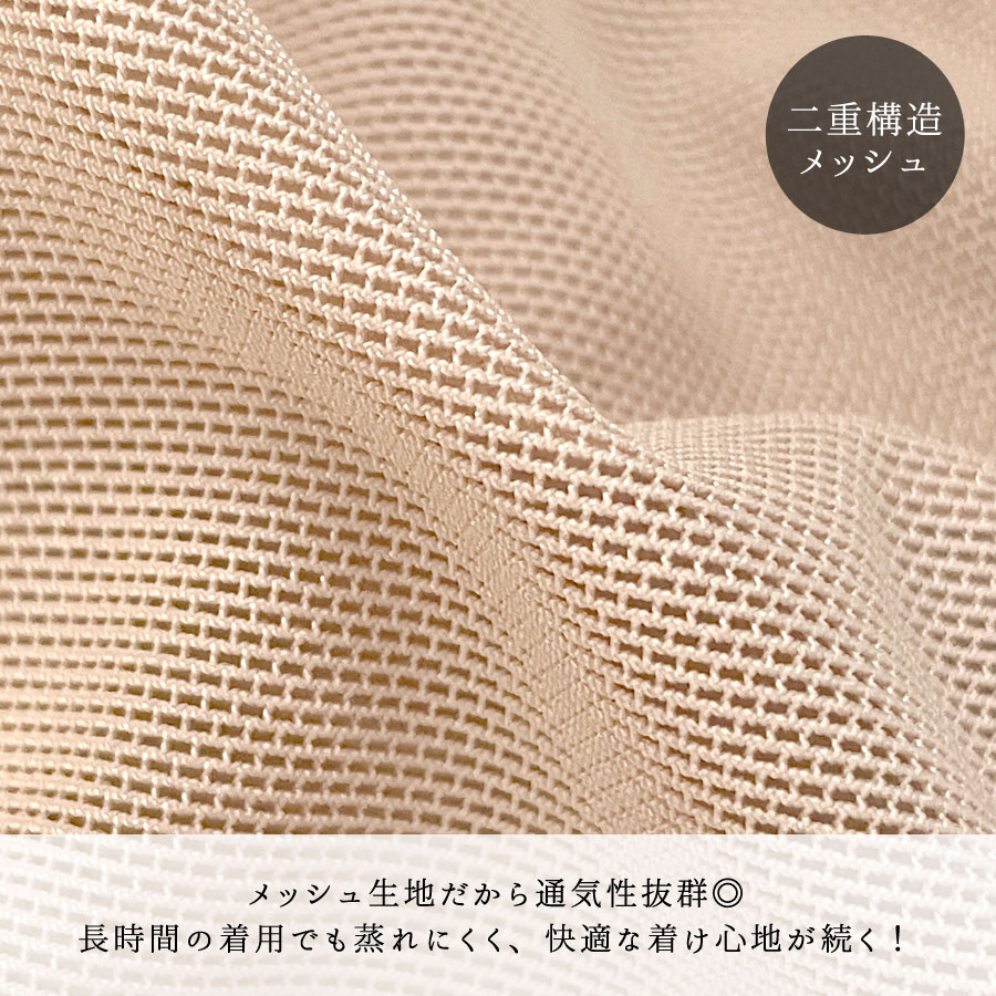 ǭ�� ���� �٥�� ���ݡ����� �ض� ������ �����륨�å� ���� �Х��ȥ��å� ��ǥ����� ����ʡ� ������pt100��