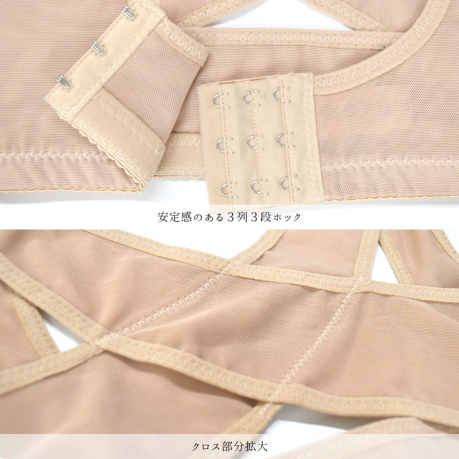 ǭ�� ���� �٥�� ���ݡ����� �ض� ������ �����륨�å� ���� �Х��ȥ��å� ��ǥ����� ����ʡ� ������pt100��