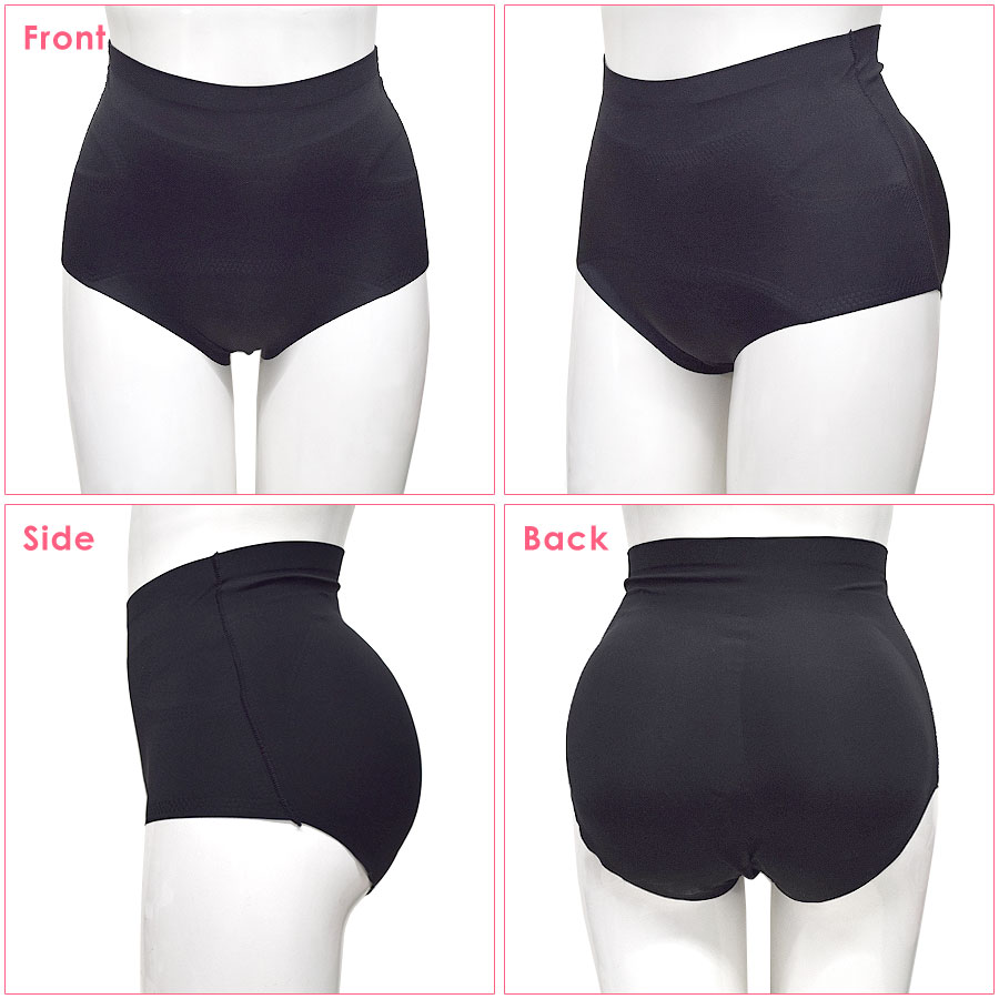 ���� ���硼�� ������쥹 ����� �ѥå����� �ҥåץ��å� �ѥ�� �ѥ�ƥ��� ��ǥ����� ������pt100��