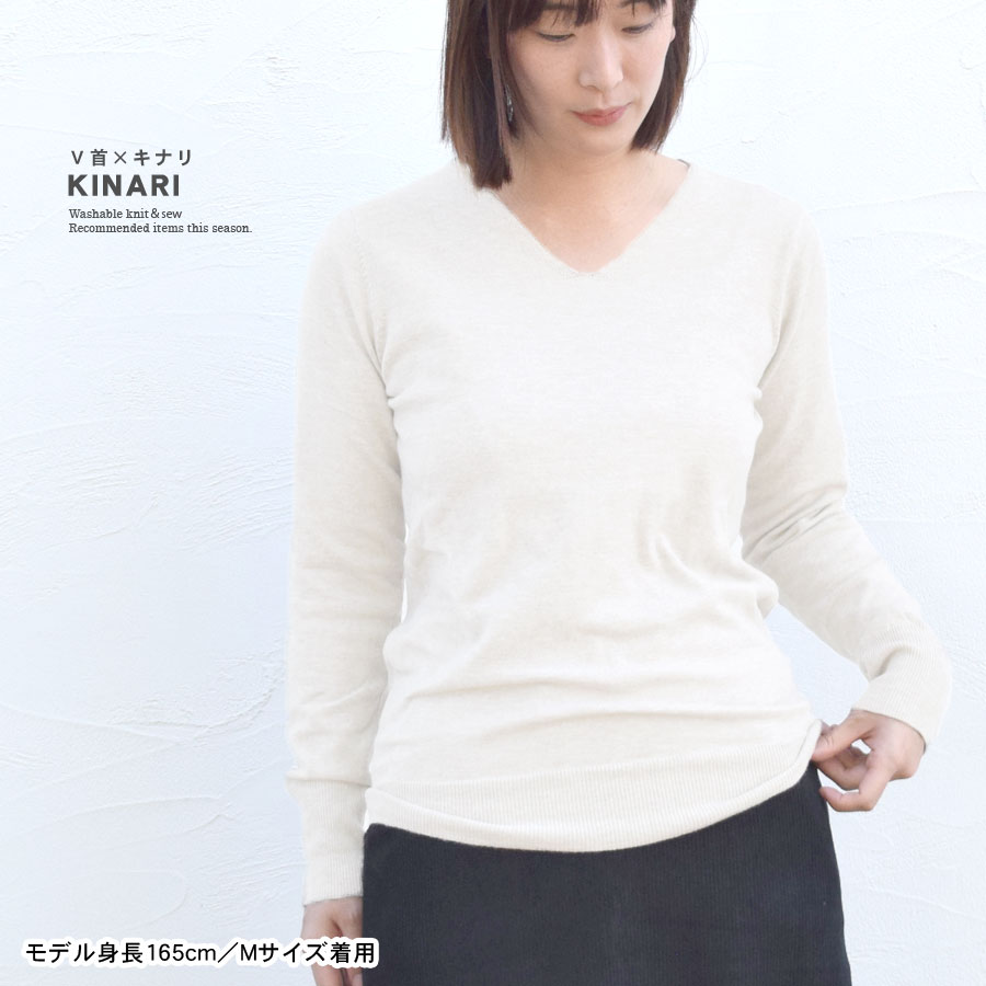 ������ �˥å� Ĺµ �˥åȥ��� �����å���֥�˥å� �������� ������ �֥ͥå� �ݼ� ������pt100��