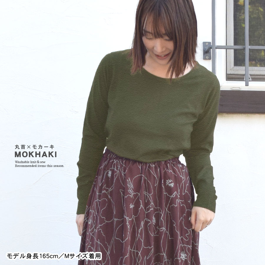 ������ �˥å� Ĺµ �˥åȥ��� �����å���֥�˥å� �������� ������ �֥ͥå� �ݼ� ������pt100��