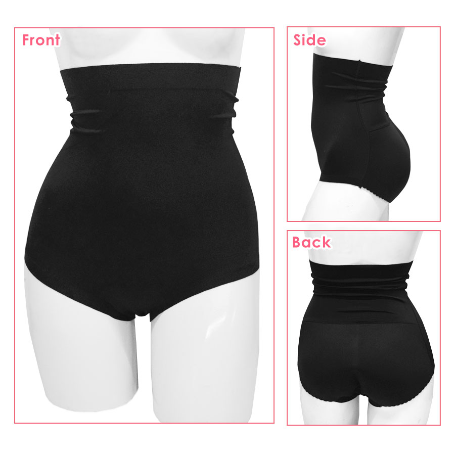 ���� ���硼�� ������쥹 ����� �ѥå����� �ҥåץ��å� �ϥ��������� �ѥ�� �ѥ�ƥ� ������pt100��