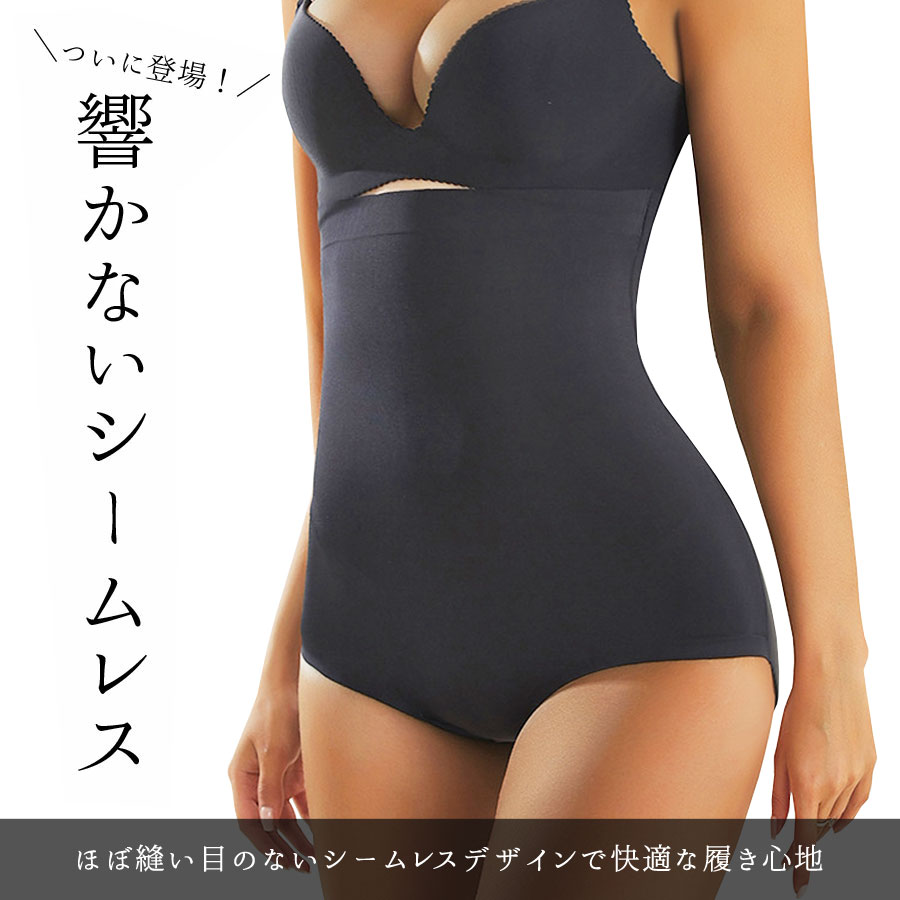 ���� ���硼�� ������쥹 ����� �ѥå����� �ҥåץ��å� �ϥ��������� �ѥ�� �ѥ�ƥ� ������pt100��