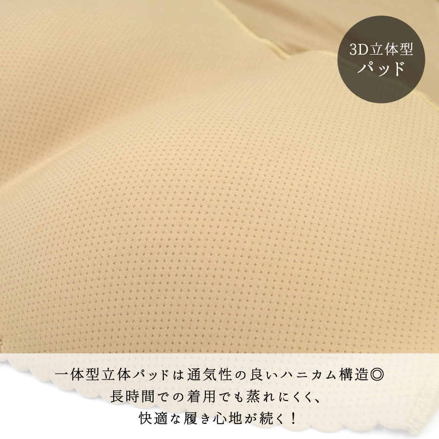 ���� ���硼�� ������쥹 ����� �ѥå����� �ҥåץ��å� �ϥ��������� �ѥ�� �ѥ�ƥ� ������pt100��