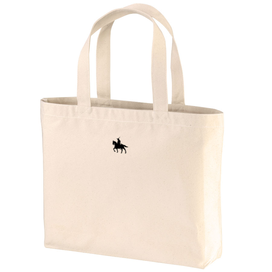 �ȡ��ȥХå� ������ ��ã���� ������ ��ǥ����� ��� �����Х� �ץ��� �礭�� ��Ĺ 13L ������pt100��