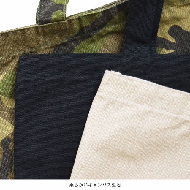 �ȡ��ȥХå� ������ ��ã���� ������ ��ǥ����� ��� �����Х� �ץ��� �礭�� ��Ĺ 13L ������pt100��