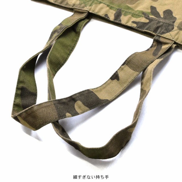 �ȡ��ȥХå� ������ ��ã���� ������ ��ǥ����� ��� �����Х� �ץ��� �礭�� ��Ĺ 13L ������pt100��