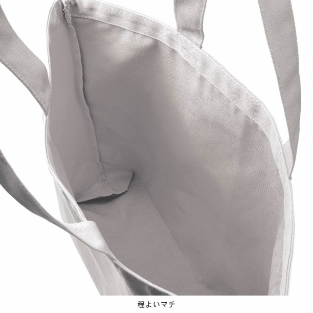 �ȡ��ȥХå� ������ ��ã���� ������ ��ǥ����� ��� �����Х� �ץ��� �礭�� ��Ĺ 13L ������pt100��