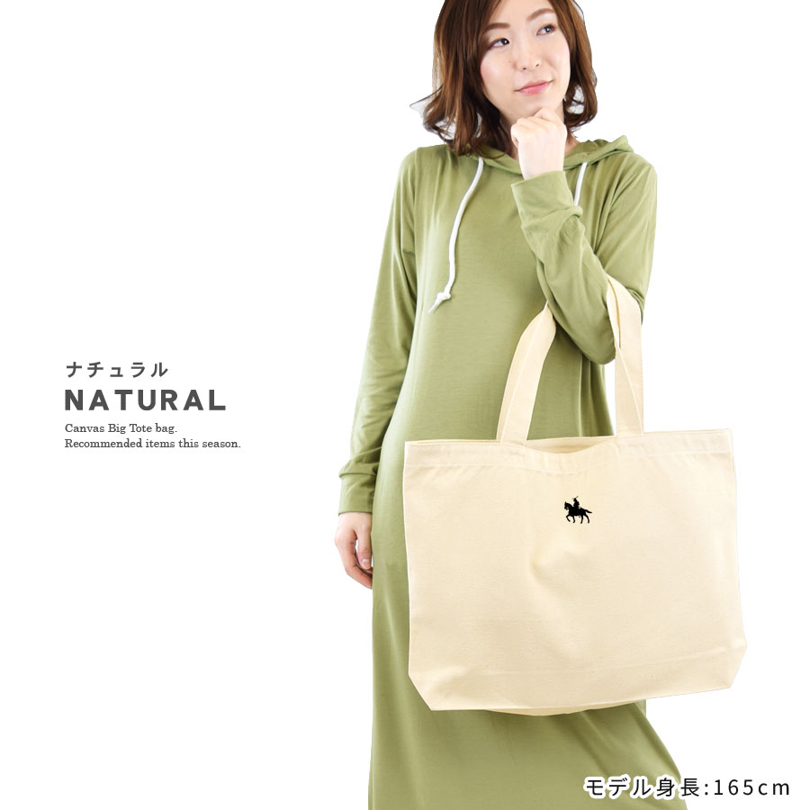 �ȡ��ȥХå� ������ ��ã���� ������ ��ǥ����� ��� �����Х� �ץ��� �礭�� ��Ĺ 13L ������pt100��