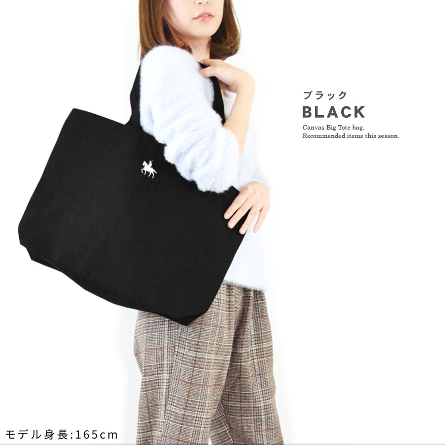 �ȡ��ȥХå� ������ ��ã���� ������ ��ǥ����� ��� �����Х� �ץ��� �礭�� ��Ĺ 13L ������pt100��