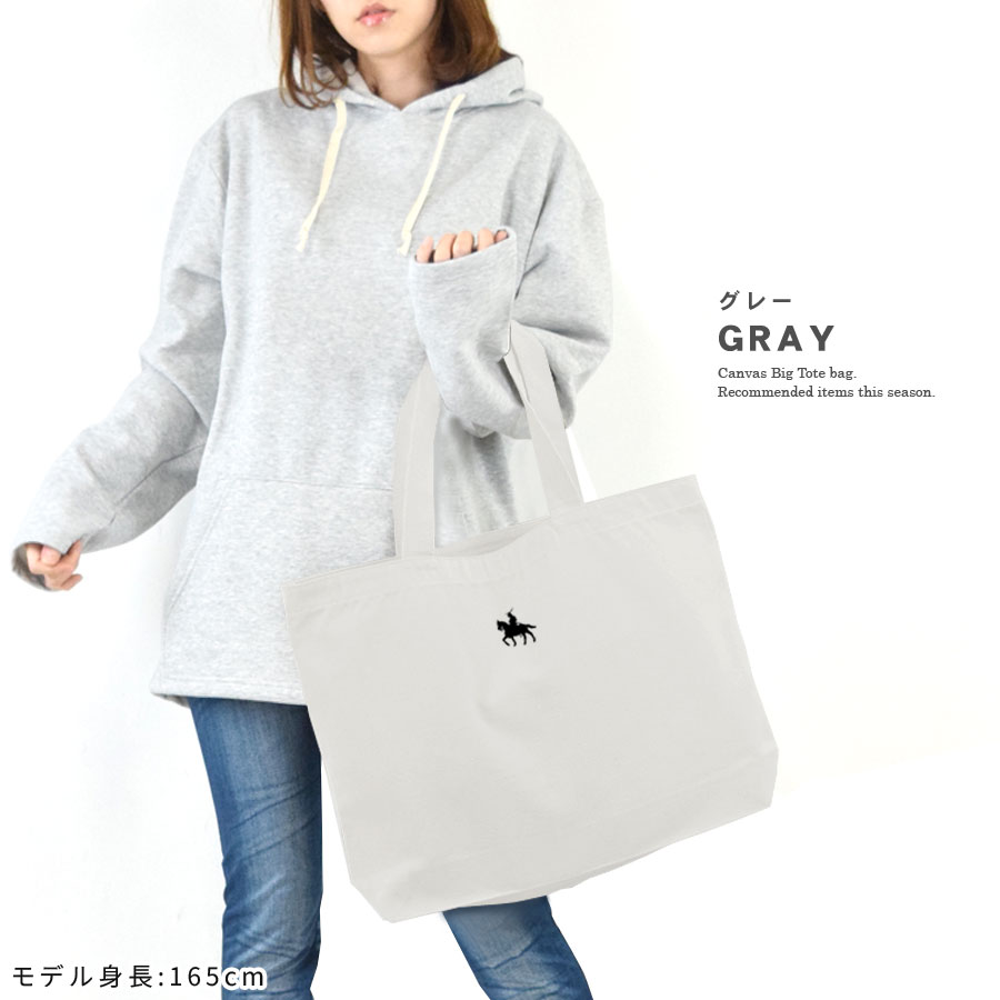 �ȡ��ȥХå� ������ ��ã���� ������ ��ǥ����� ��� �����Х� �ץ��� �礭�� ��Ĺ 13L ������pt100��