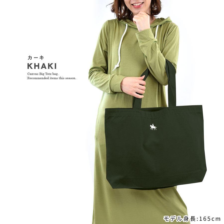 �ȡ��ȥХå� ������ ��ã���� ������ ��ǥ����� ��� �����Х� �ץ��� �礭�� ��Ĺ 13L ������pt100��