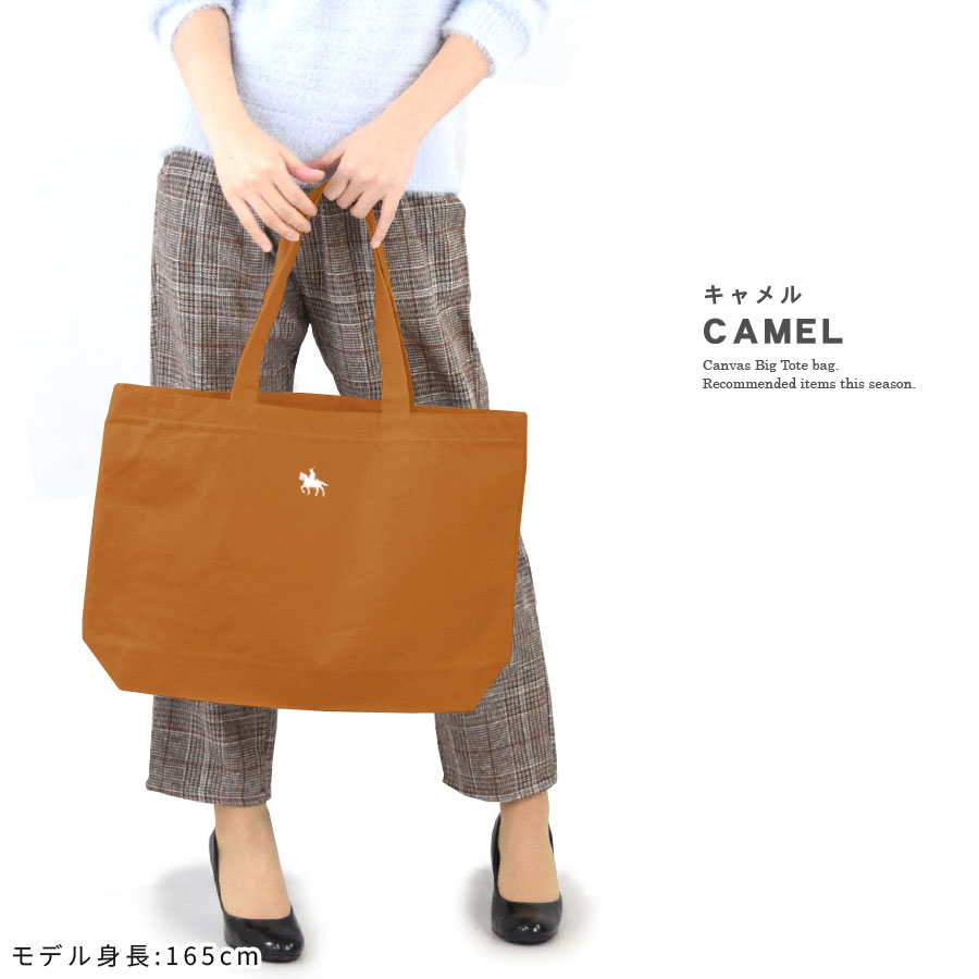 �ȡ��ȥХå� ������ ��ã���� ������ ��ǥ����� ��� �����Х� �ץ��� �礭�� ��Ĺ 13L ������pt100��