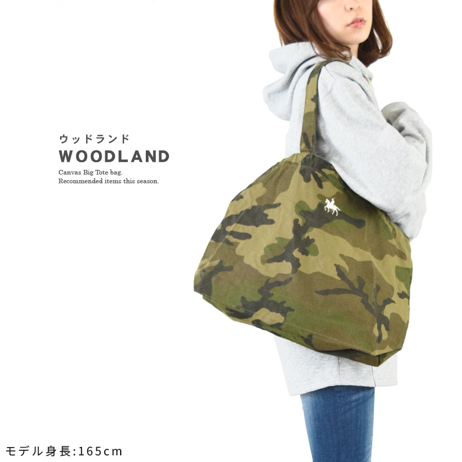 �ȡ��ȥХå� ������ ��ã���� ������ ��ǥ����� ��� �����Х� �ץ��� �礭�� ��Ĺ 13L ������pt100��