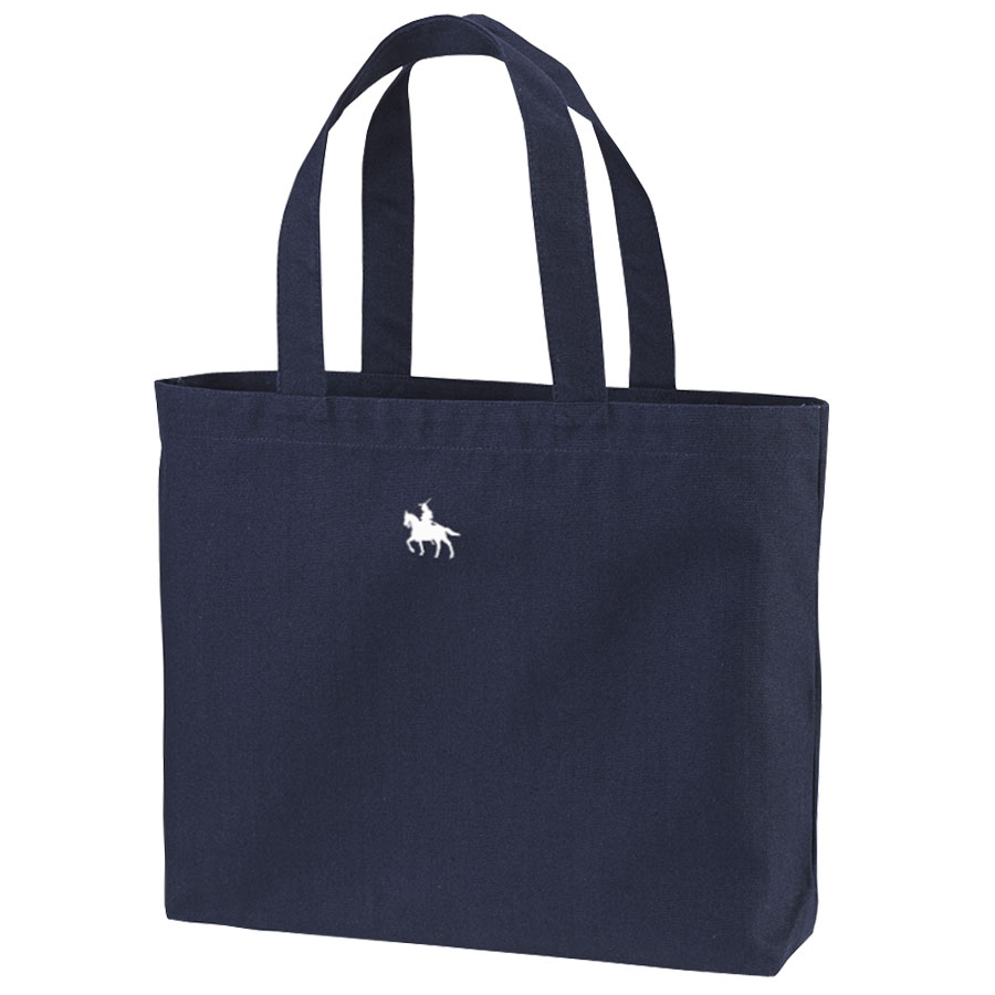 �ȡ��ȥХå� ������ ��ã���� ������ ��ǥ����� ��� �����Х� �ץ��� �礭�� ��Ĺ 13L ������pt100��