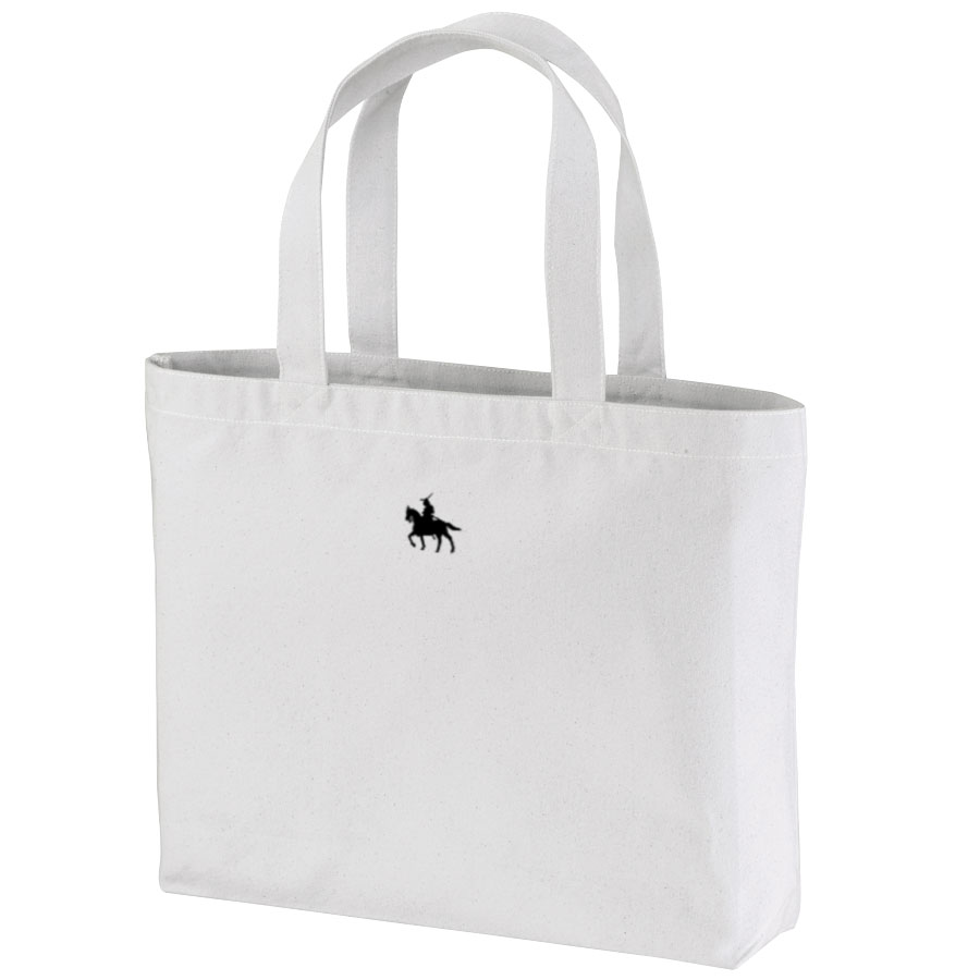 �ȡ��ȥХå� ������ ��ã���� ������ ��ǥ����� ��� �����Х� �ץ��� �礭�� ��Ĺ 13L ������pt100��