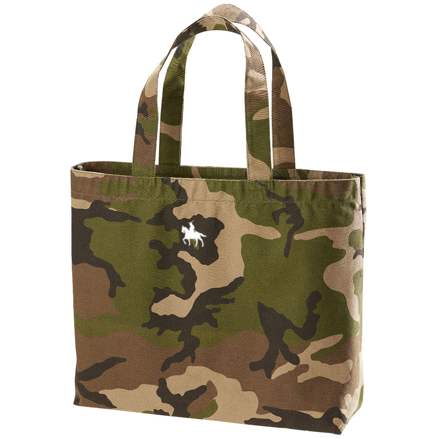 �ȡ��ȥХå� ������ ��ã���� ������ ��ǥ����� ��� �����Х� �ץ��� �礭�� ��Ĺ 13L ������pt100��