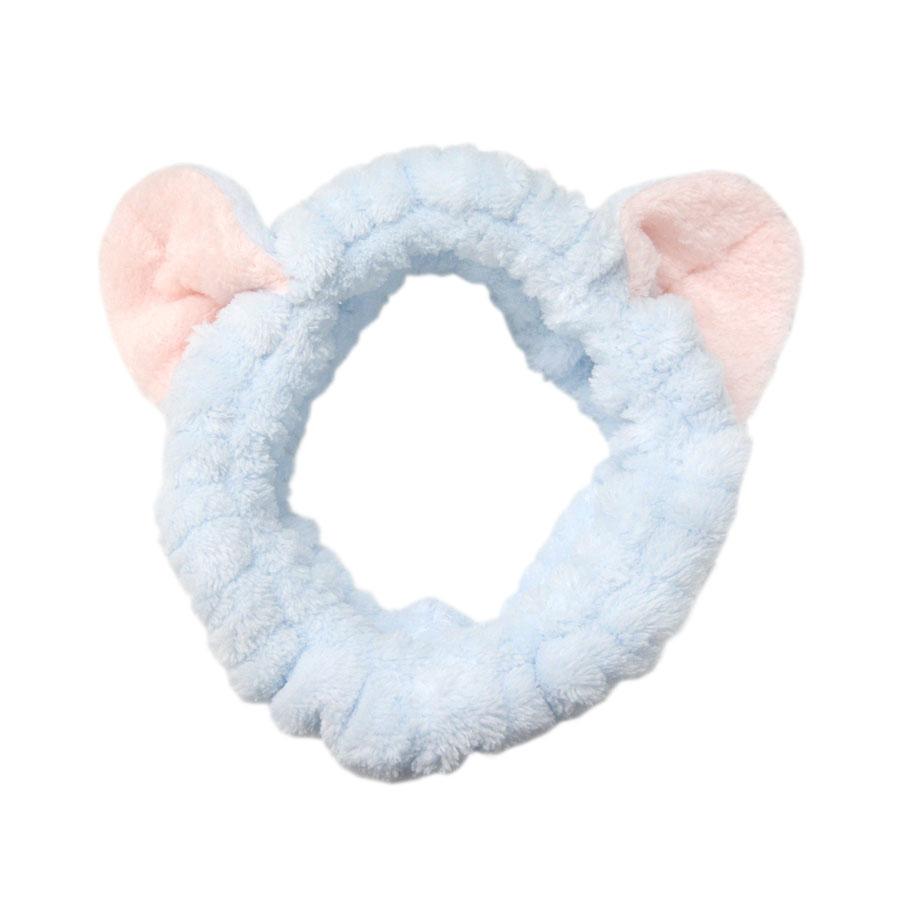 ���դ� �إ��Х�� �ߤߤĤ� ǭ�� ���� �ѥ�� ������ �����Х� ���˥ޥ� ưʪ ���� �դ�դ� ������pt100��