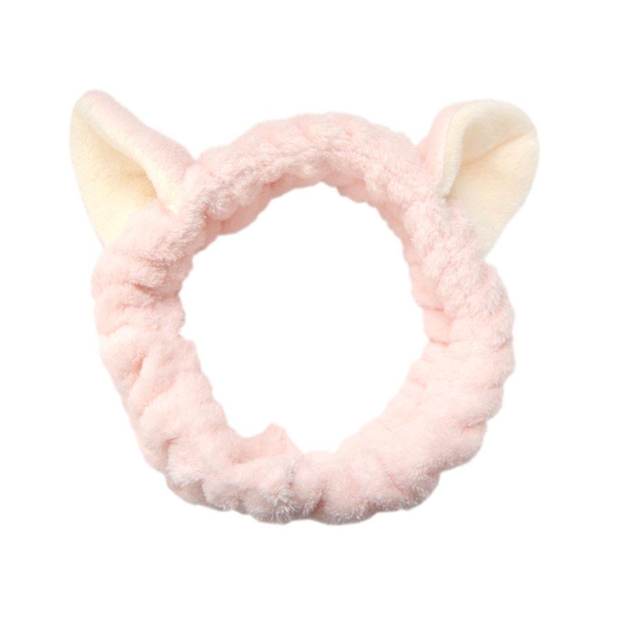 ���դ� �إ��Х�� �ߤߤĤ� ǭ�� ���� �ѥ�� ������ �����Х� ���˥ޥ� ưʪ ���� �դ�դ� ������pt100��