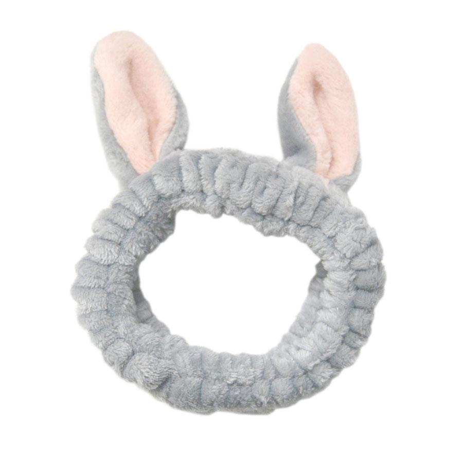 ���դ� �إ��Х�� �ߤߤĤ� ǭ�� ���� �ѥ�� ������ �����Х� ���˥ޥ� ưʪ ���� �դ�դ� ������pt100��